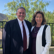 Waymaker Realty Advisors in San Marcos, CA