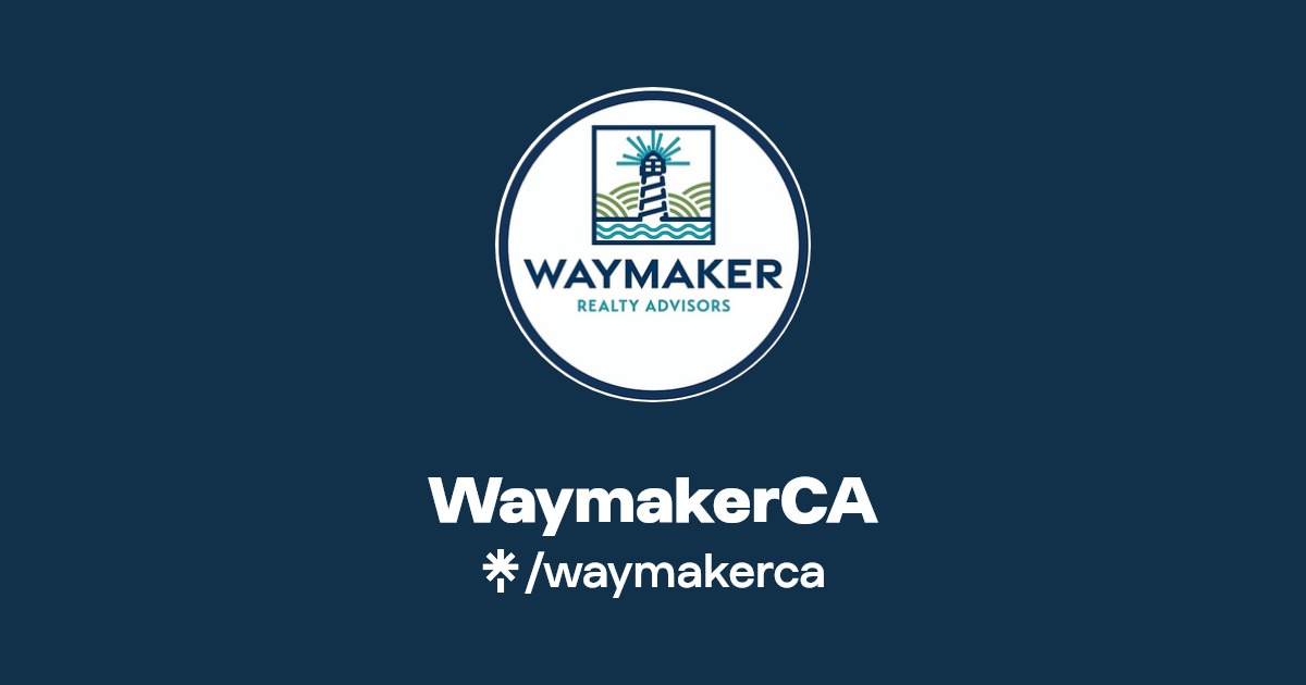 Waymaker Realty Advisors in San Marcos, CA (2)