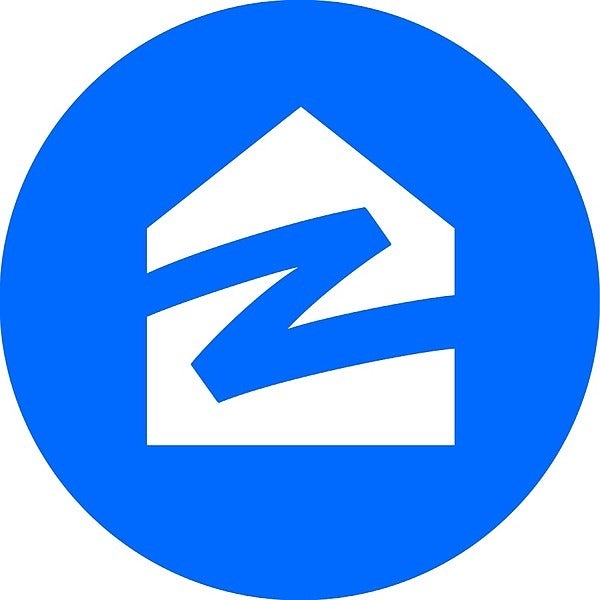 Waymaker Realty Advisors in San Marcos, CA (4)
