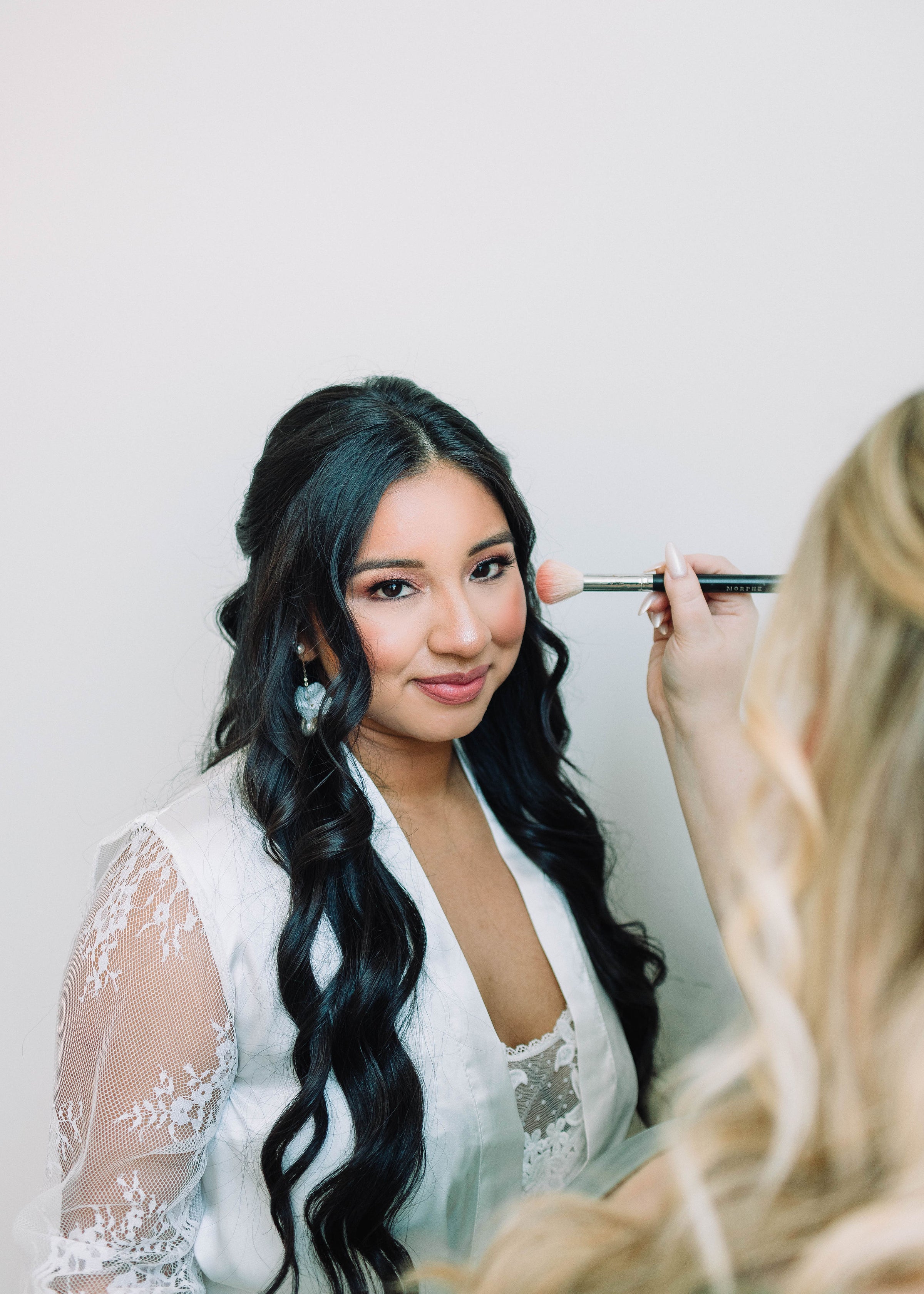 Katie Campbell Beauty LLC in Carmel, IN
