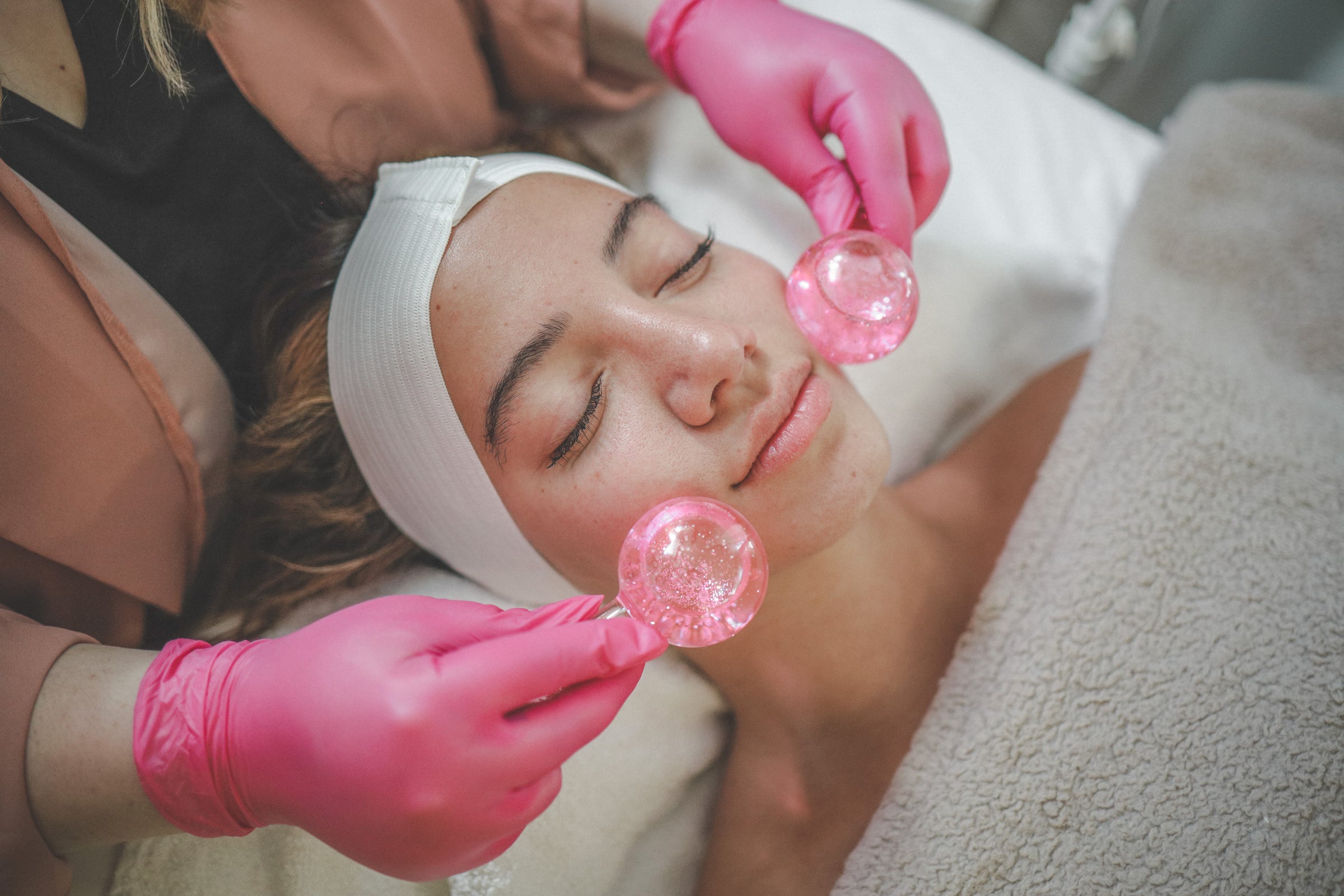 Katie Campbell Beauty LLC in Carmel, IN (2)
