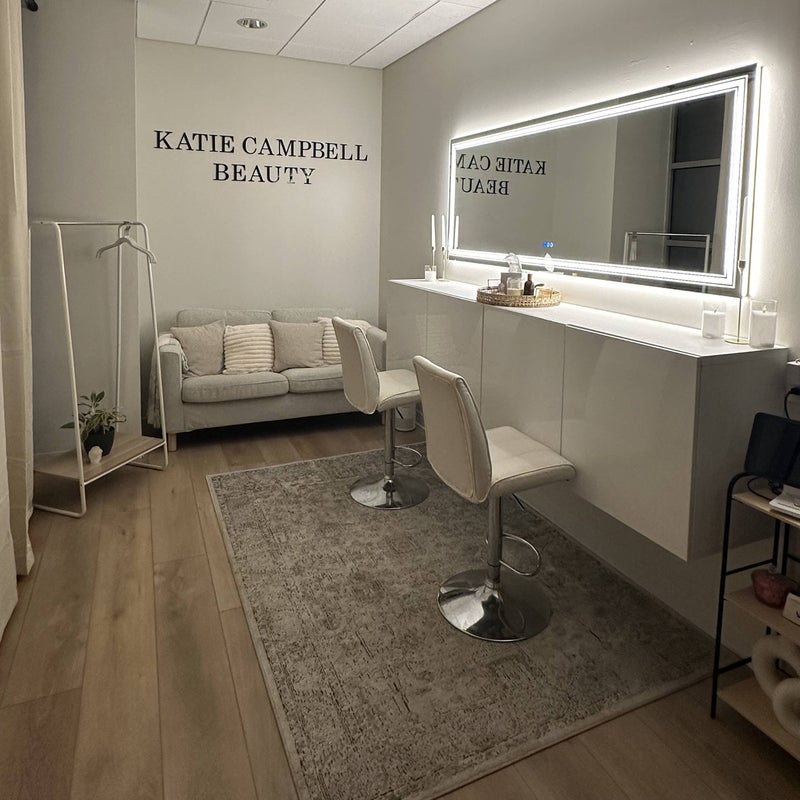 Katie Campbell Beauty LLC in Carmel, IN (3)