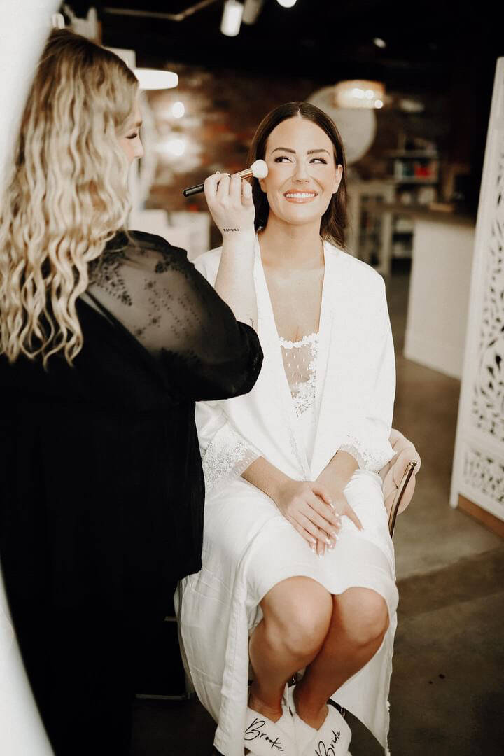 Katie Campbell Beauty LLC in Carmel, IN (4)
