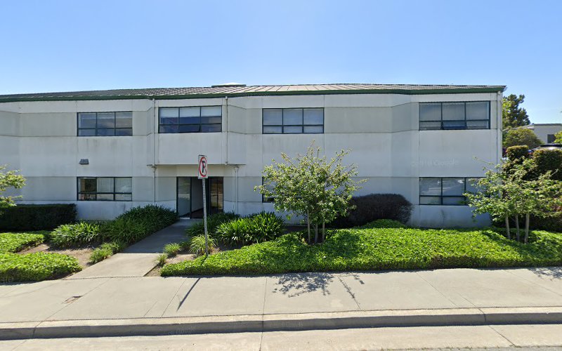 Law Office of Tony Escareno in Watsonville, CA