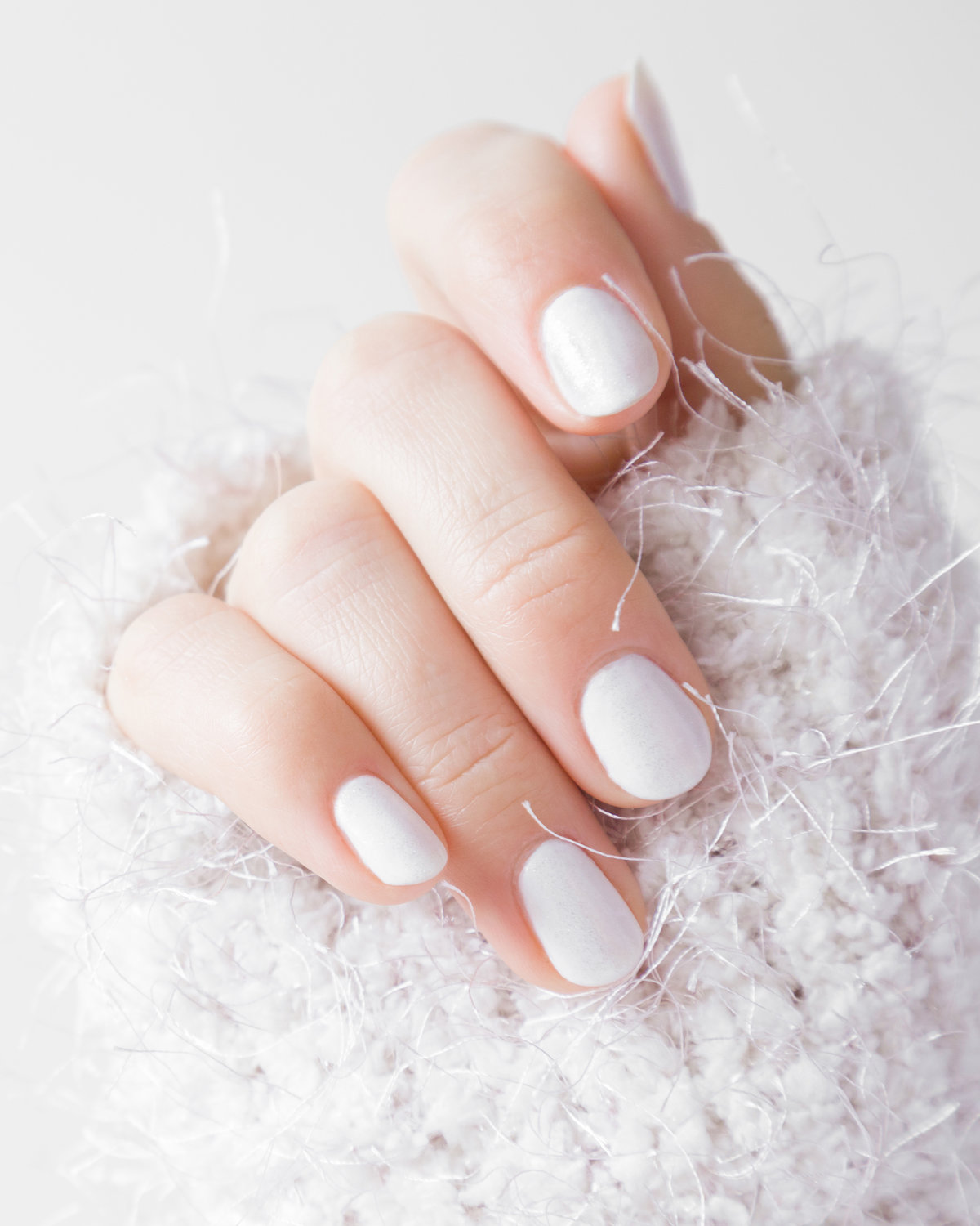 Eco Nails in Troy, MI (6)