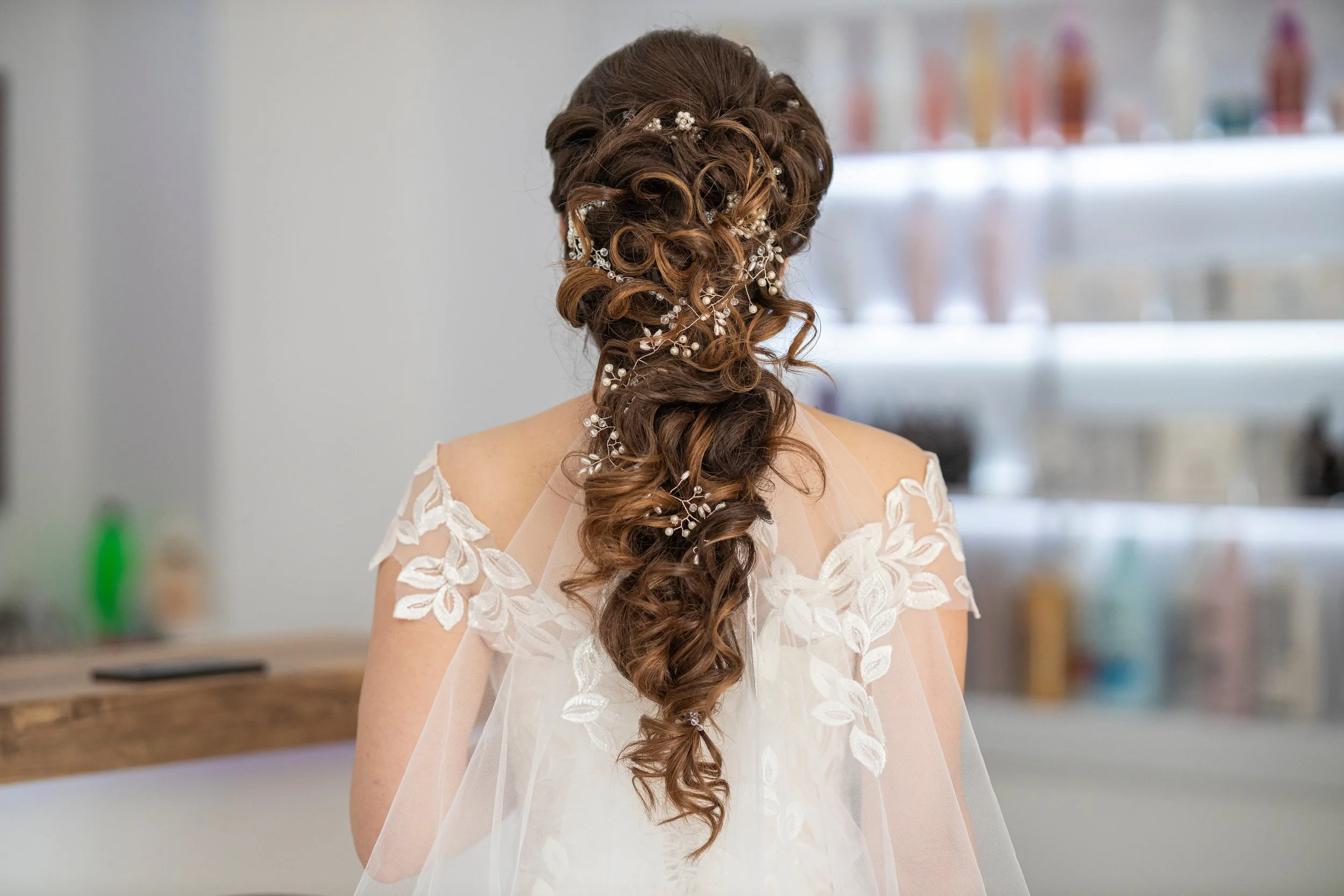 Merle Norman Cosmetics & M2 Color Studio in Williamsport, PA
