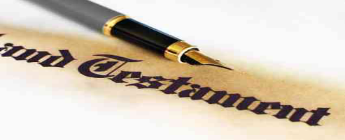 Triscaro & Associates, Ltd. in Solon, OH (3)