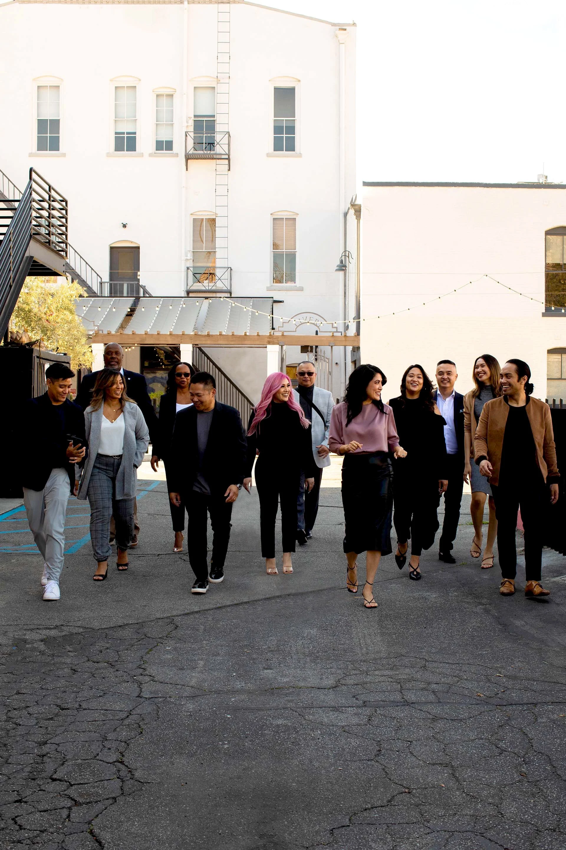 Mia McLeod & The McLeod Team in Walnut, CA (3)