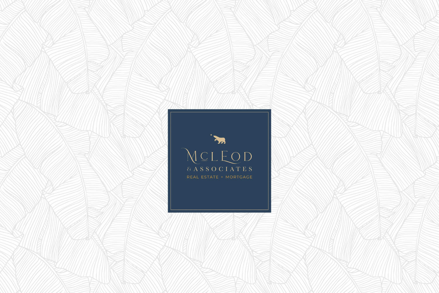 Mia McLeod & The McLeod Team in Walnut, CA (4)