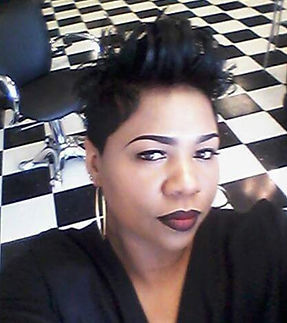 J LANESHE HAIR SALON in Hampton, GA (2)
