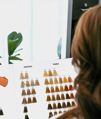 Rachel's Hair Salon in Woodstock, GA (4)
