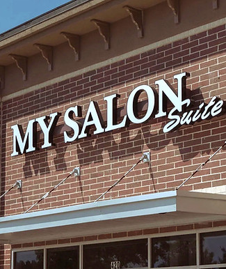 Rachel's Hair Salon in Woodstock, GA (5)