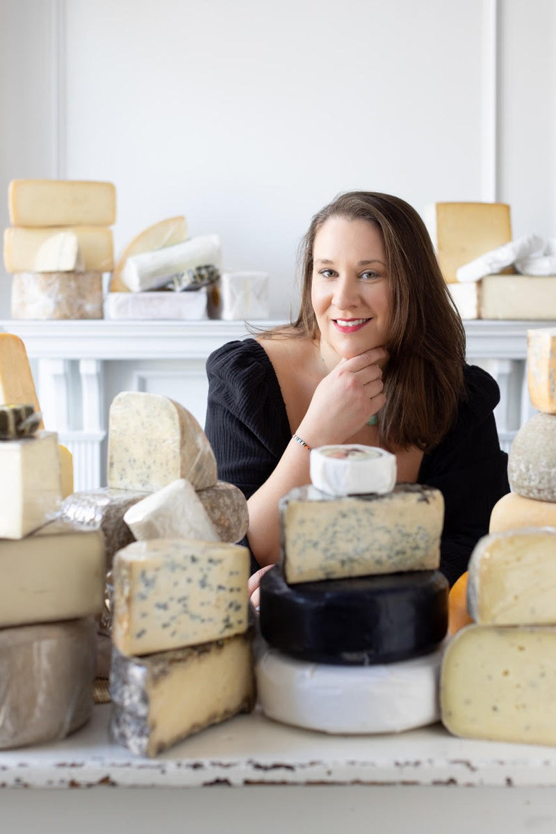 Vaughan Cheese Counter & Bar in North Beach, MD (4)