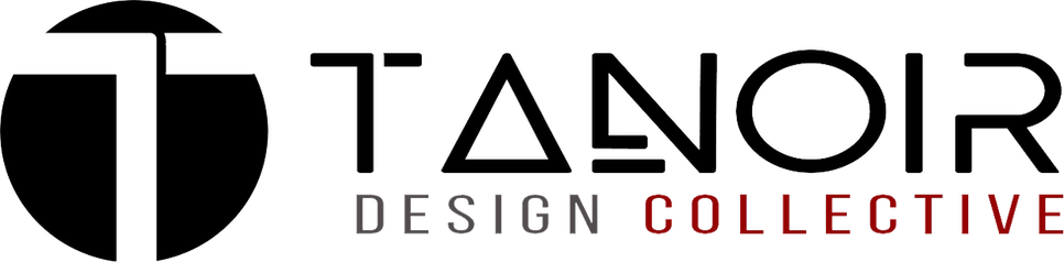 Tanoir Design Collective in Columbus, OH (6)
