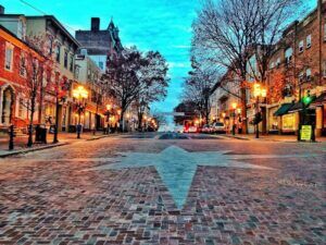 Trapani Law Firm in Bethlehem, PA