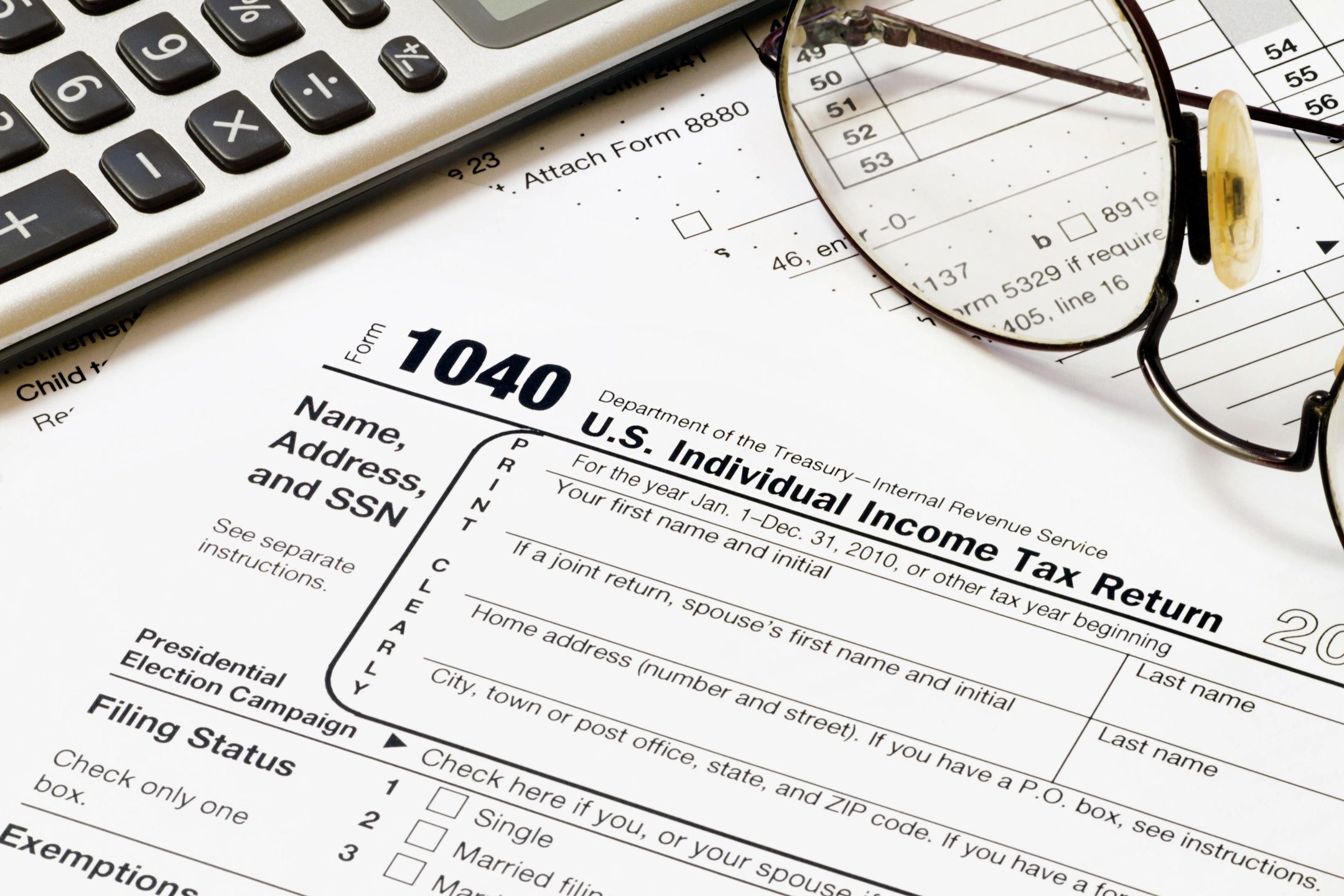 Coastal Professional Accounting in Bradenton, FL (2)