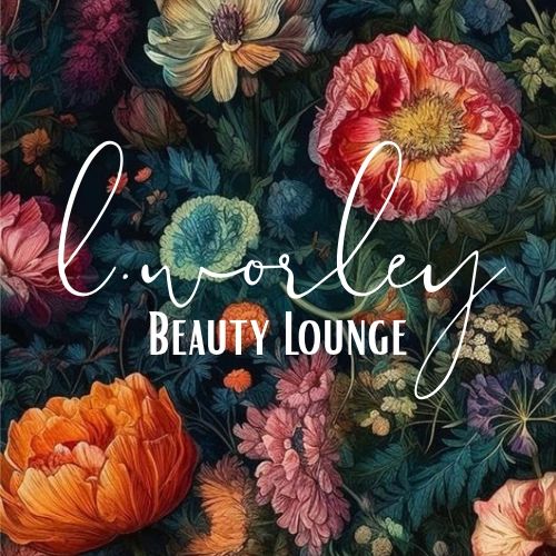 L Worley Beauty Lounge in Mokena, IL