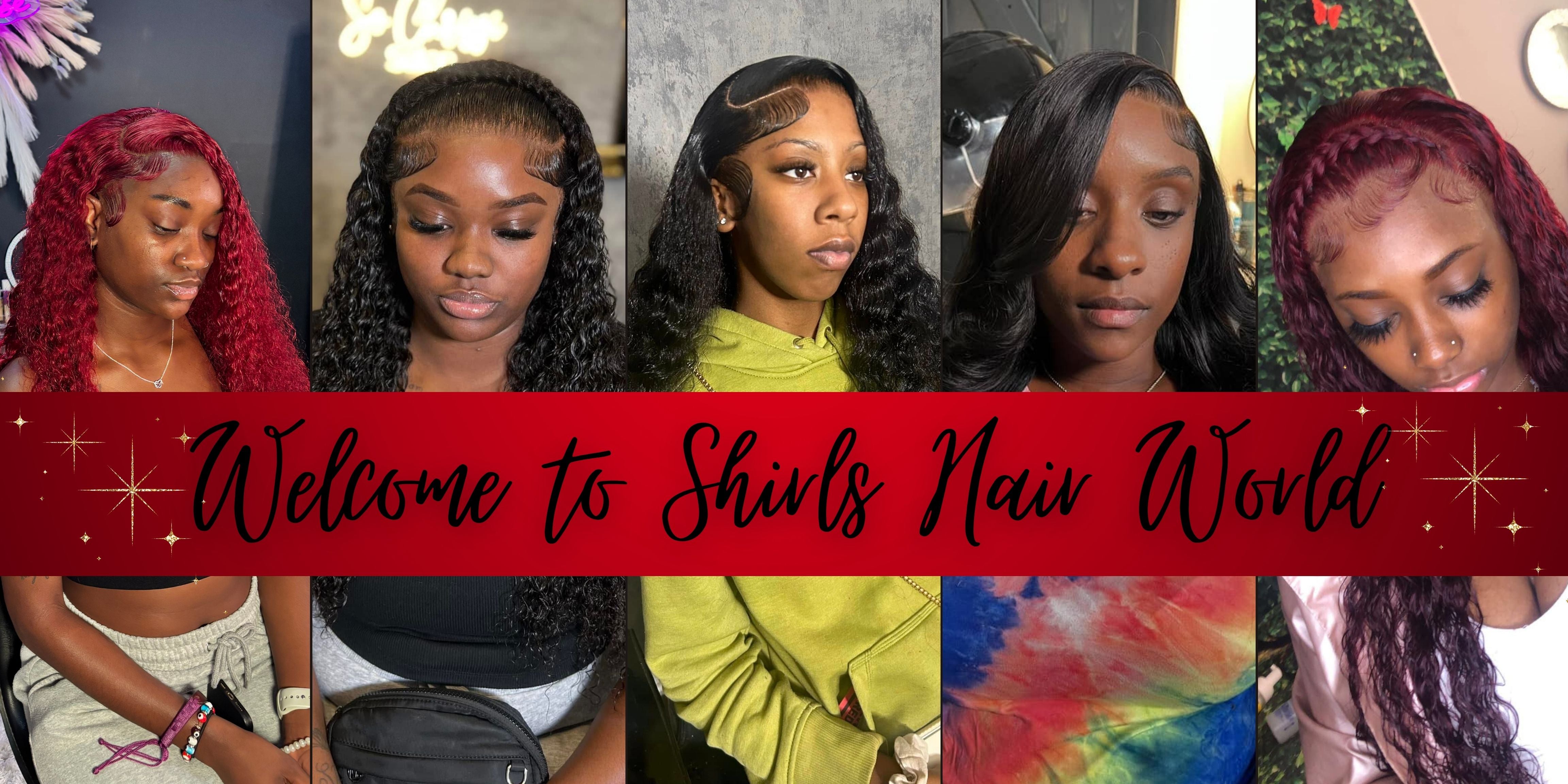 Shirl’s Hair World in Waycross, GA (3)