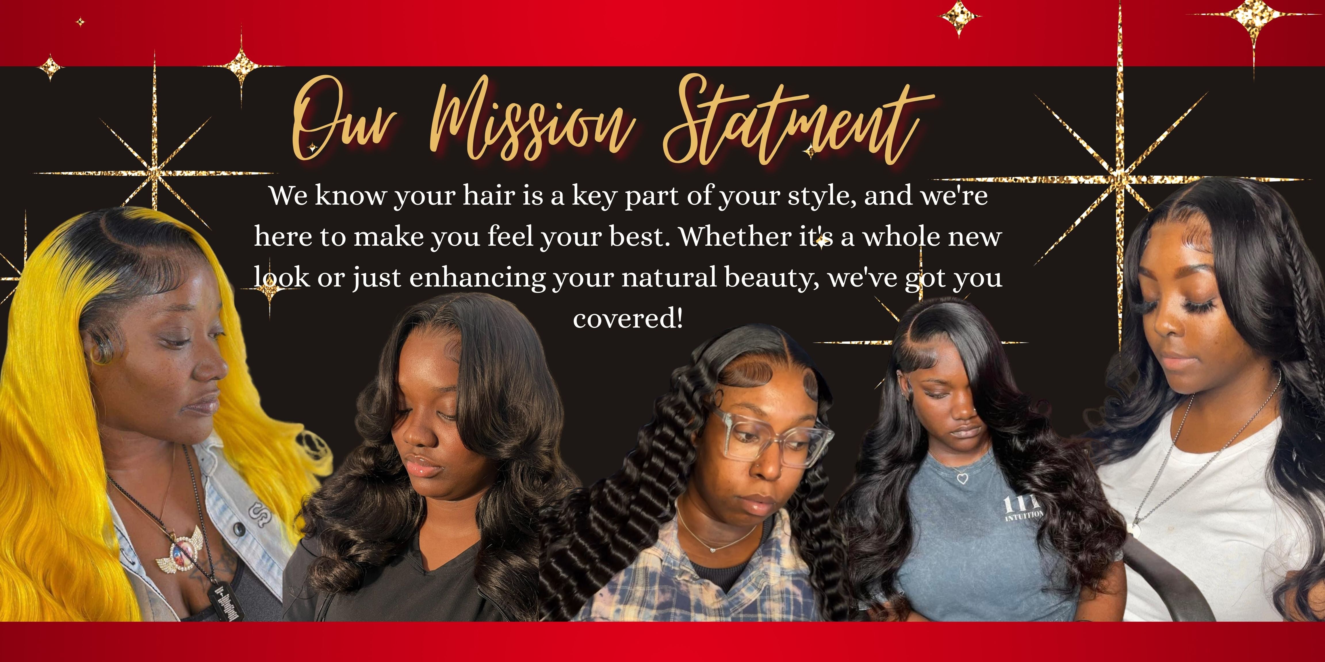 Shirl’s Hair World in Waycross, GA (4)