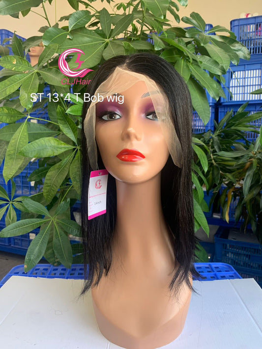 Shirl’s Hair World in Waycross, GA (5)