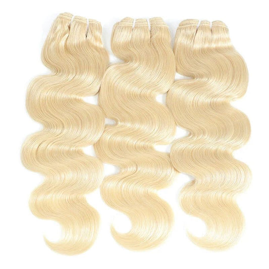 Shirl’s Hair World in Waycross, GA (6)