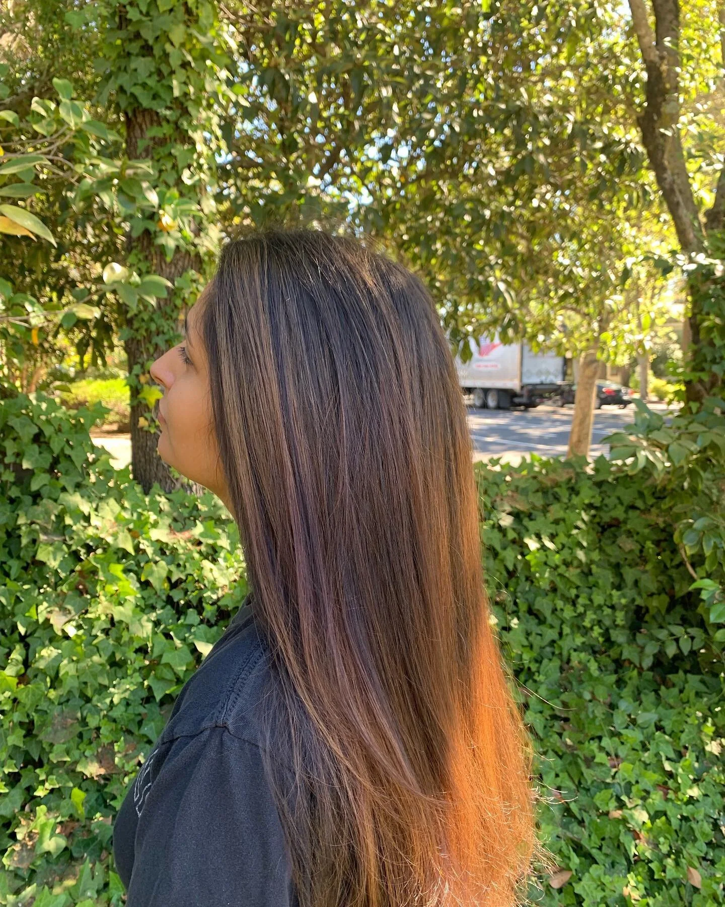 estela salon in Sonoma, CA