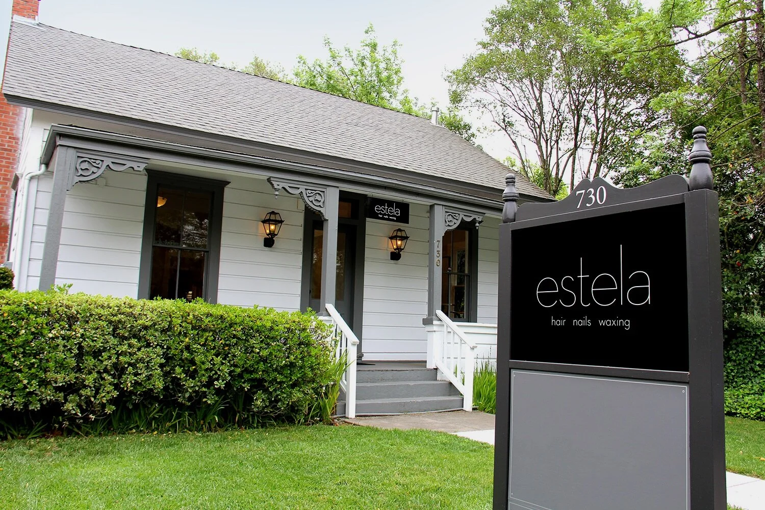 estela salon in Sonoma, CA (2)