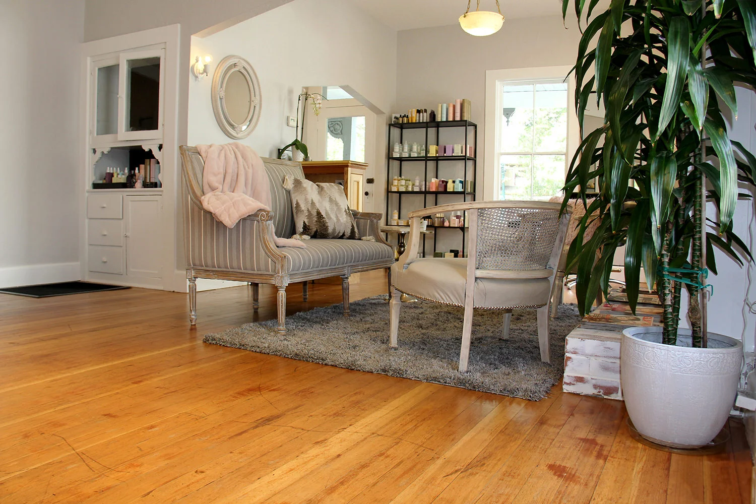estela salon in Sonoma, CA (3)