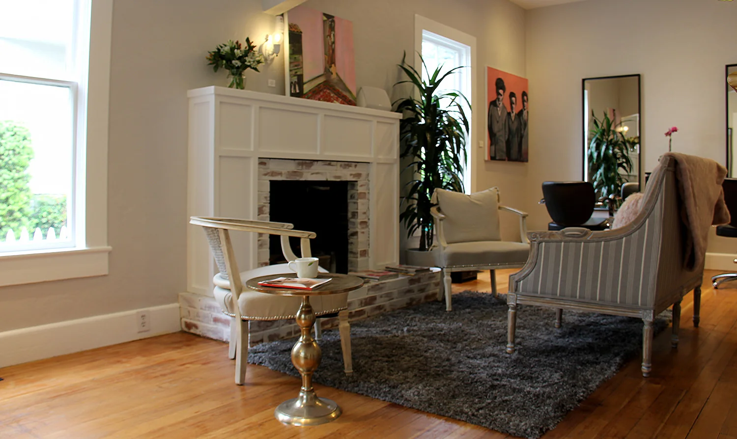 estela salon in Sonoma, CA (5)