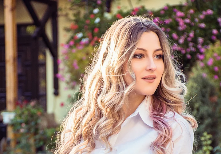 estela salon in Sonoma, CA (6)