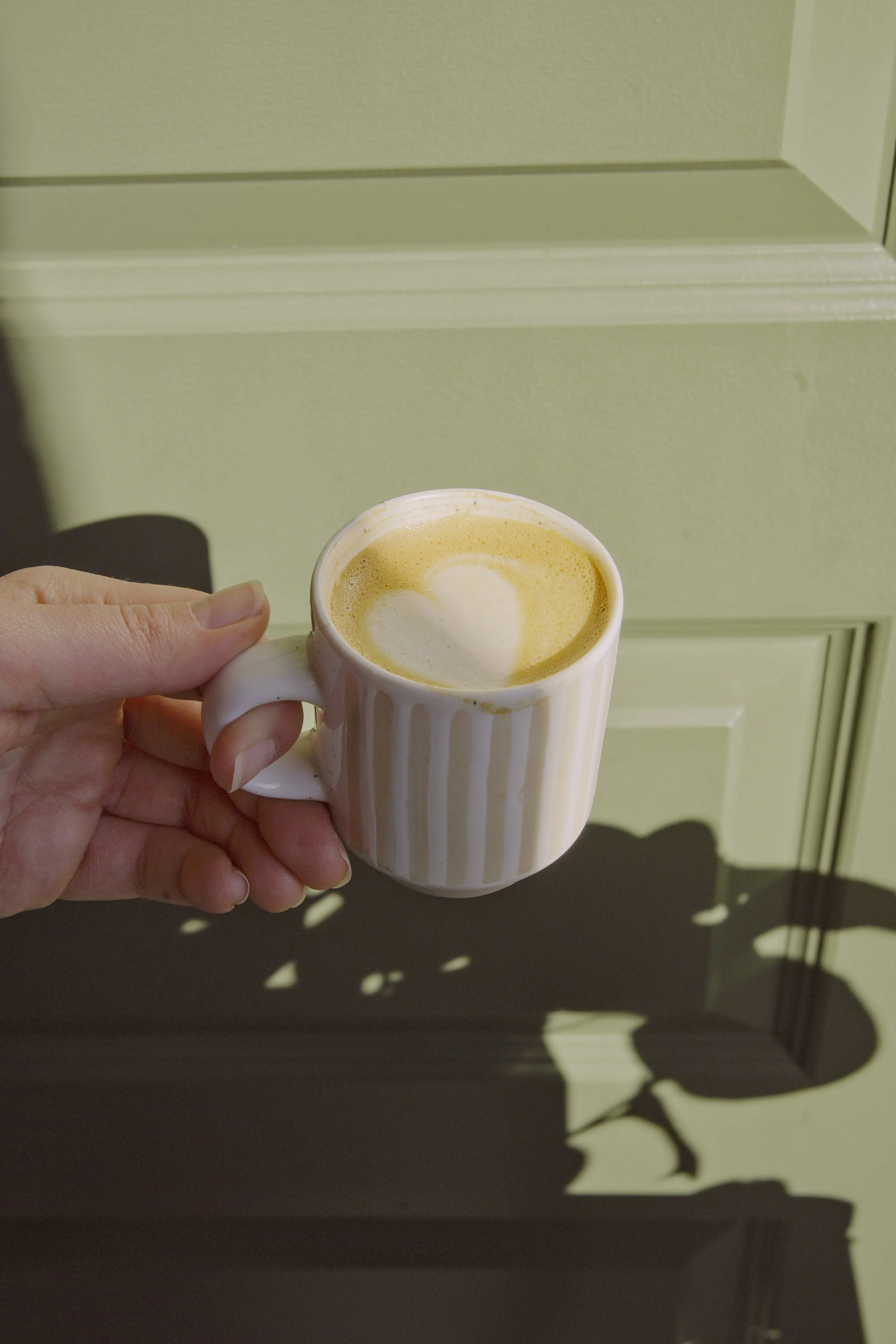 Overflow Coffee SHV in Shreveport, LA (2)