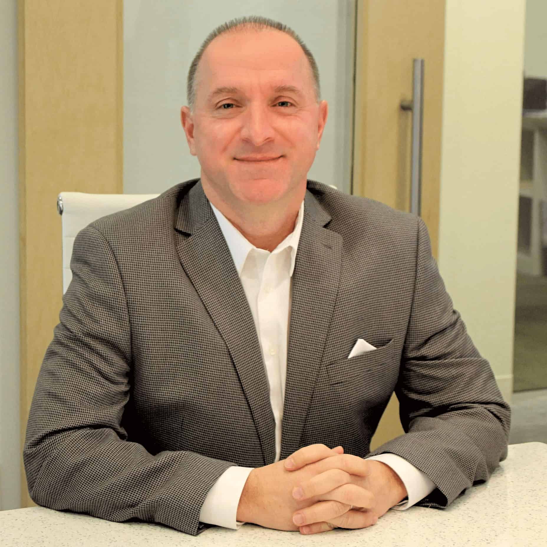 Crowdfunding Lawyers in Denton, TX