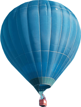 Crowdfunding Lawyers in Denton, TX (2)