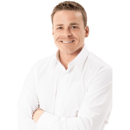 Crowdfunding Lawyers in Denton, TX (3)