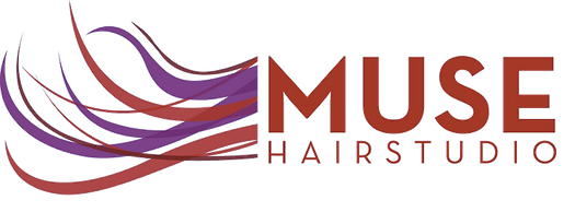 Muse Hair Studio in Glenside, PA