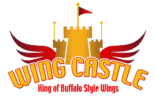 WING CASTLE in Lewisville, TX