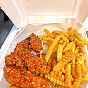WING CASTLE in Lewisville, TX (6)