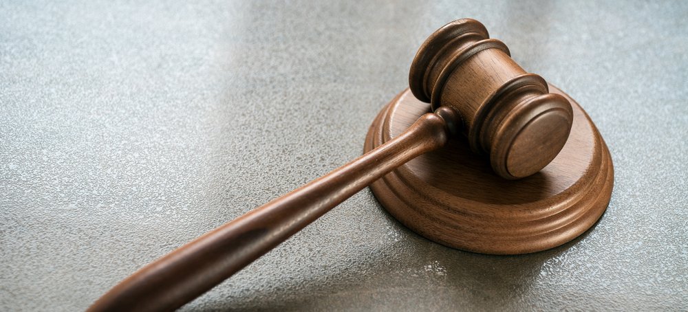 Bogin, Munns & Munns Personal Injury & Car Accident Lawyers Titusville in Titusville, FL