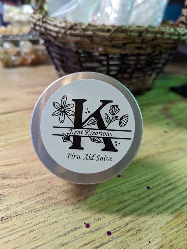 Kent Kreations in Defiance, OH