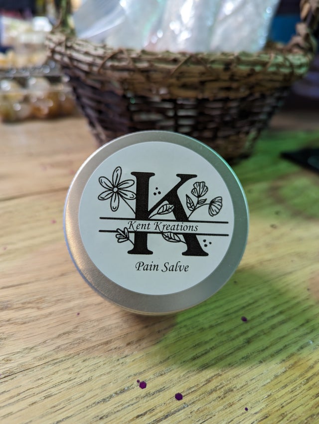 Kent Kreations in Defiance, OH (2)