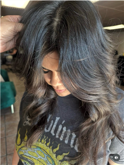 NX Salon in San Dimas, CA (3)