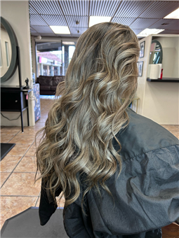 NX Salon in San Dimas, CA (4)