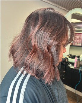 NX Salon in San Dimas, CA (5)