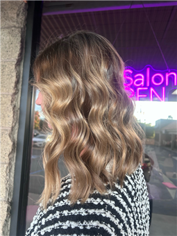 NX Salon in San Dimas, CA (6)