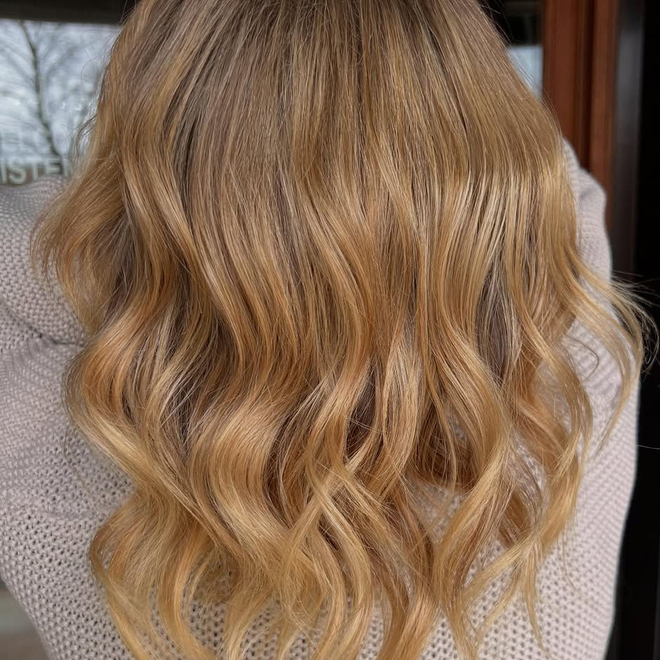 JP's Beauty Bar in Mukwonago, WI (2)