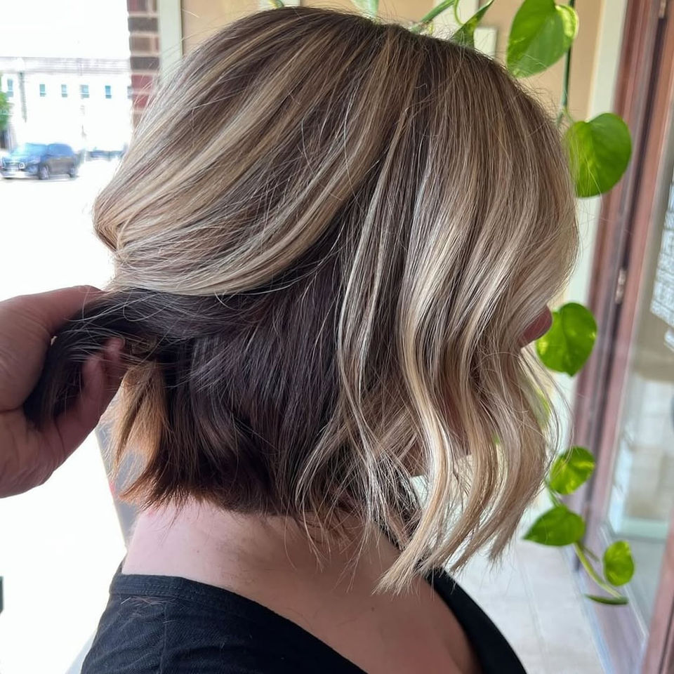 JP's Beauty Bar in Mukwonago, WI (3)