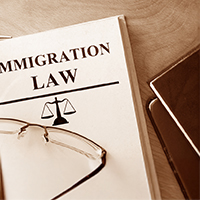 Alfonso Morales Law Offices in Paramount, CA (3)