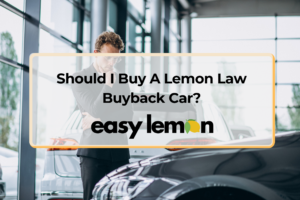 Easy Lemon in Manhasset, NY (5)