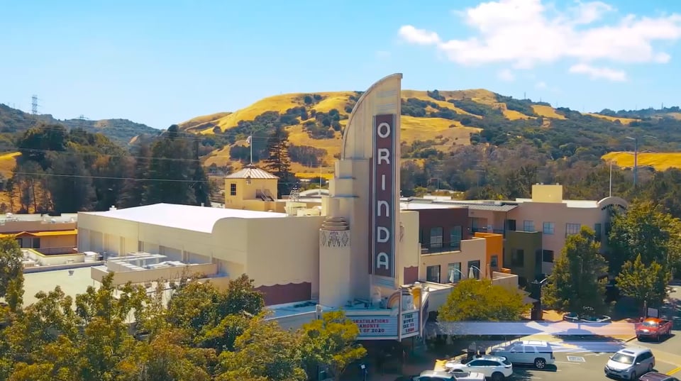 Molly Smith Realtor Village Associates in Orinda, CA (4)