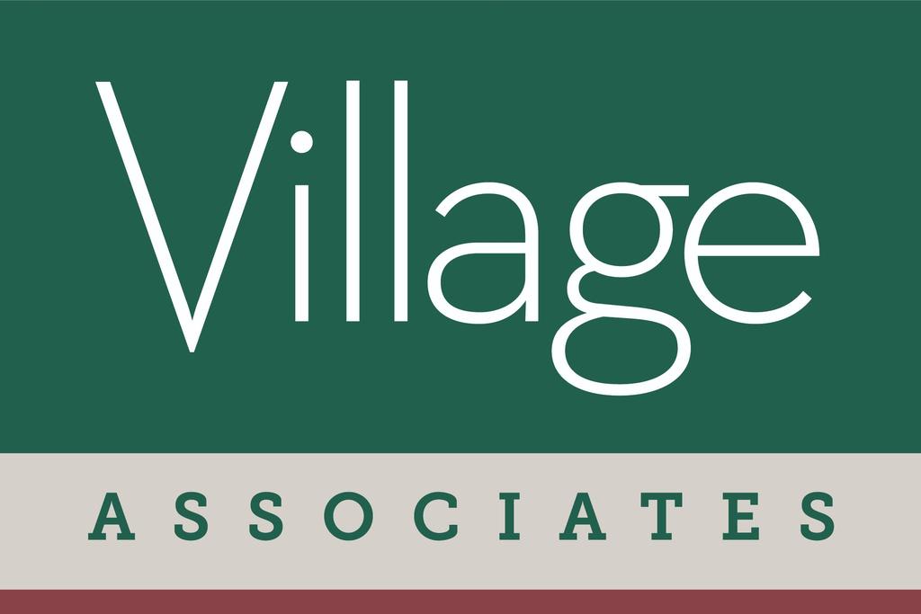 Molly Smith Realtor Village Associates in Orinda, CA (5)